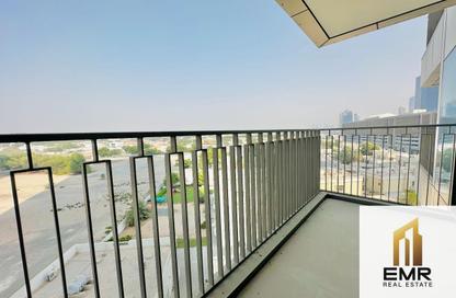 Apartment - 2 Bedrooms - 2 Bathrooms for rent in Downtown Views II Tower 3 - Downtown Views II - Zabeel 2 - Zabeel - Dubai Apartment - 2 Bedrooms - 2 Bathrooms for rent in Downtown Views II Tower 3 - Downtown Views II - Zabeel 2 - Zabeel - Dubai