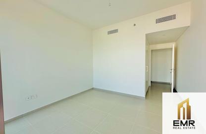 Apartment - 2 Bedrooms - 3 Bathrooms for rent in Downtown Views II Tower 3 - Downtown Views II - Zabeel 2 - Zabeel - Dubai