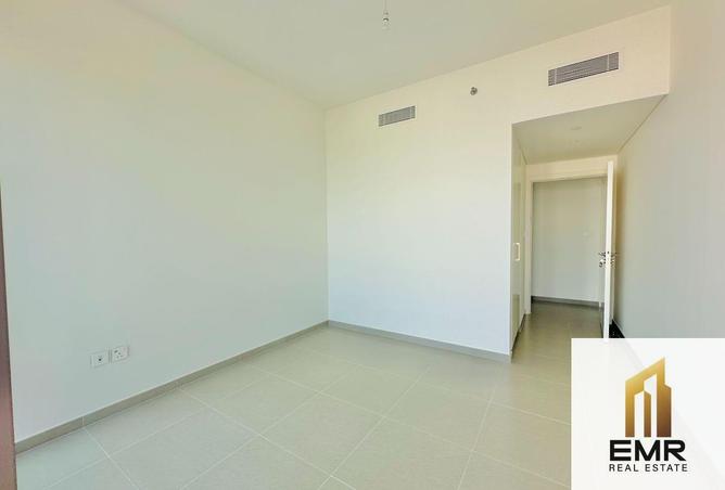 120674324 - Property Image 3