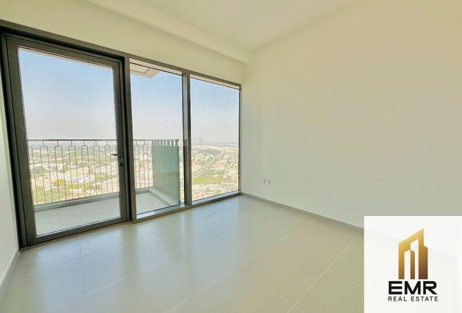 120674324 - Property Image 2