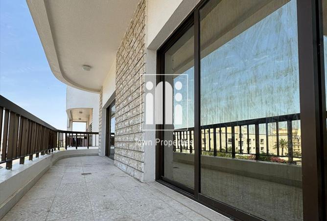 84893826 - Property Main Image