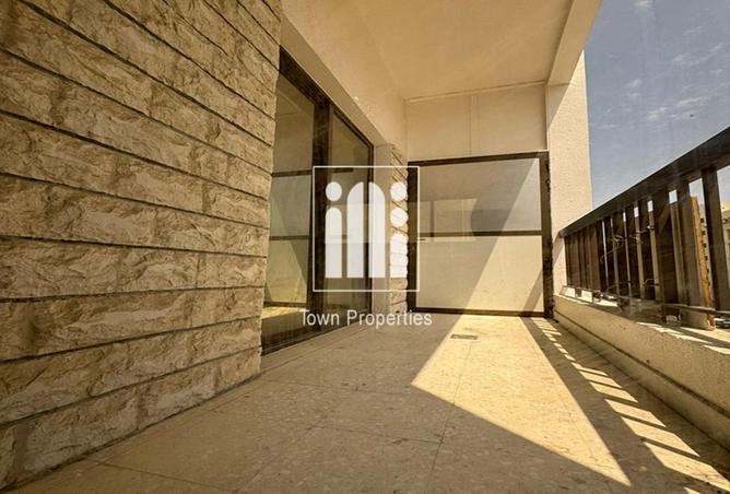84893826 - Property Image 2