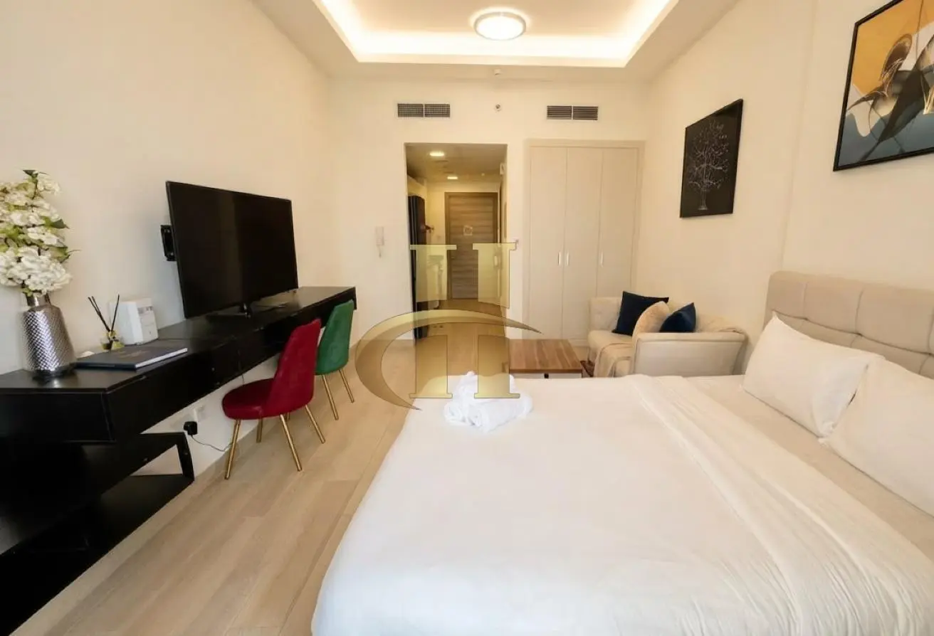 129309957 - Property Main Image