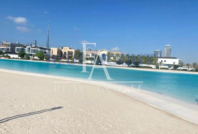 16128575 - Property Image 2