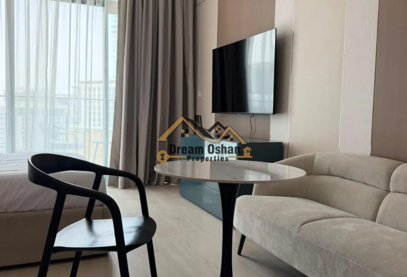 160079570 - Property Main Image