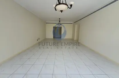 Apartment - 2 Bedrooms - 3 Bathrooms for rent in Al Diyafah - Al Satwa - Dubai