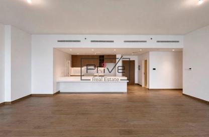 Apartment - 3 - 4 for sale in Le Ciel 1 - Le Ciel - Port de La Mer - La Mer - Jumeirah - Dubai