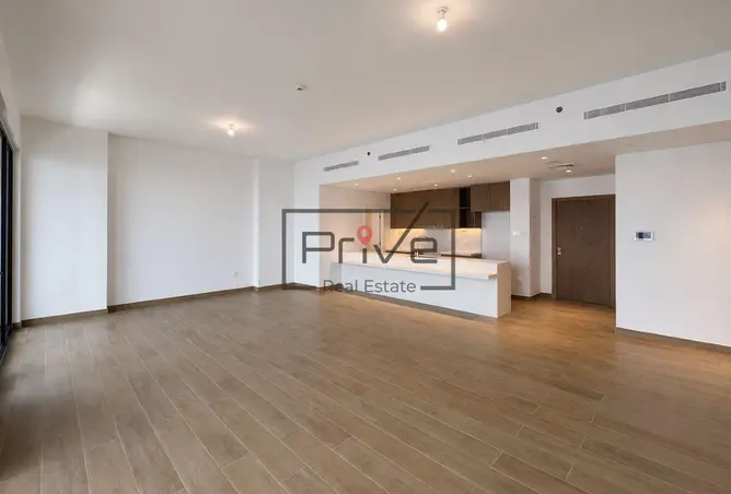 159661109 - Property Image 2