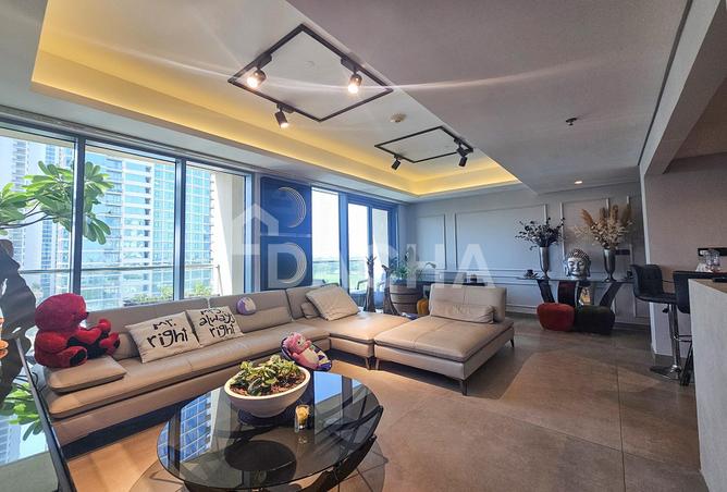 79384917 - Property Image 3