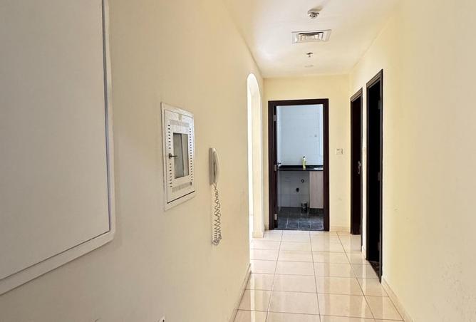 67841490 - Property Image 2