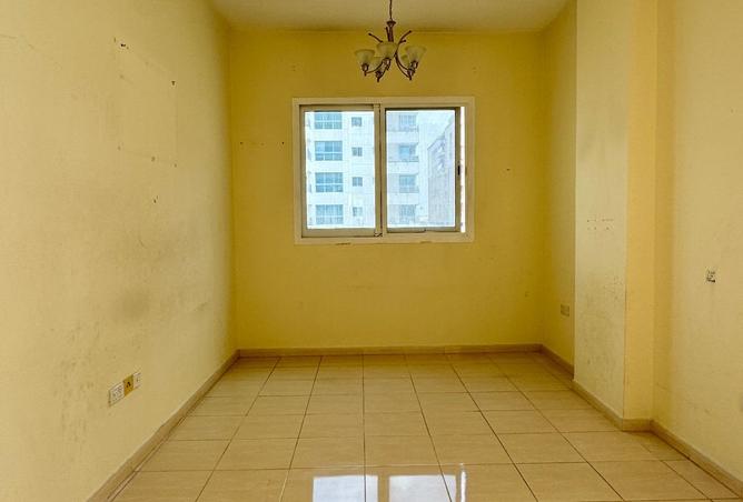 67841490 - Property Image 3