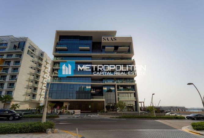 89617866 - صورة العقار 3
