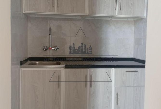 58948955 - Property Image 2