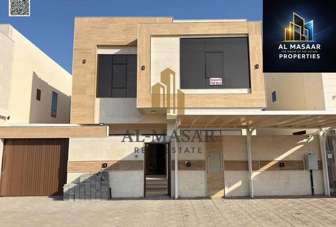 16294802 - الصورة الرئيسية للعقار