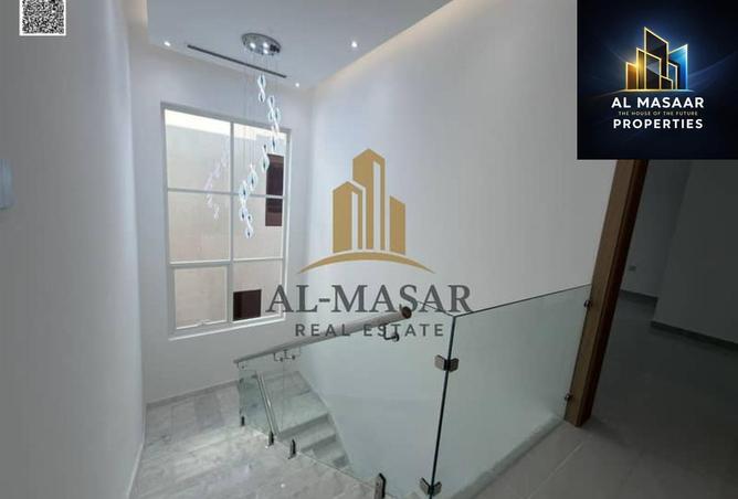 16294802 - صورة العقار 3