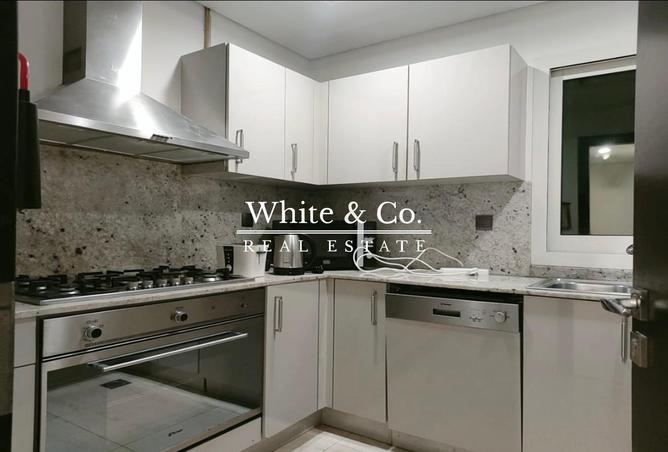 121111824 - Property Image 3