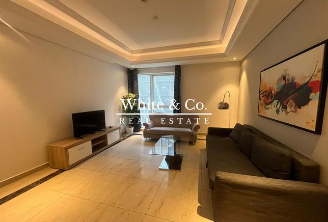 121111824 - Property Main Image