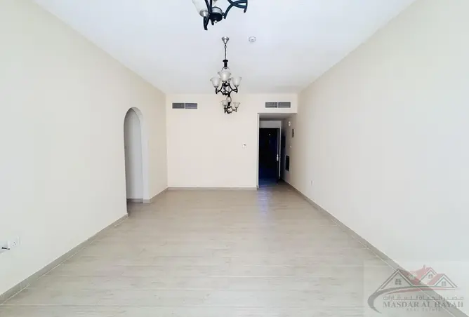 145994964 - Property Image 2