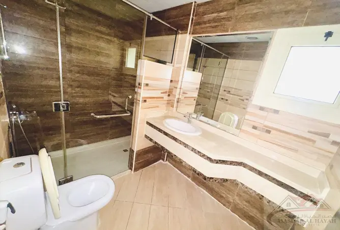 145994964 - Property Image 3