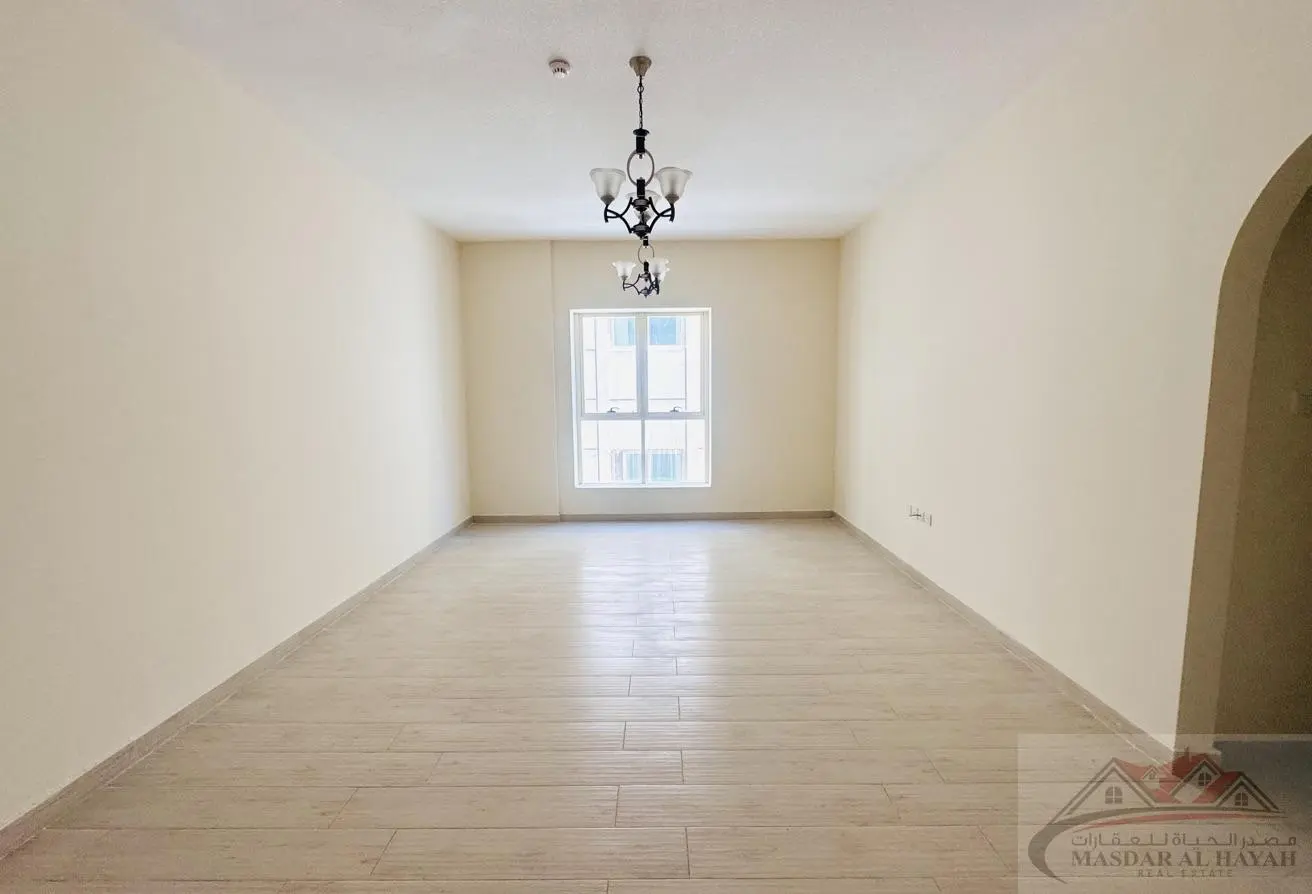 145994964 - Property Main Image