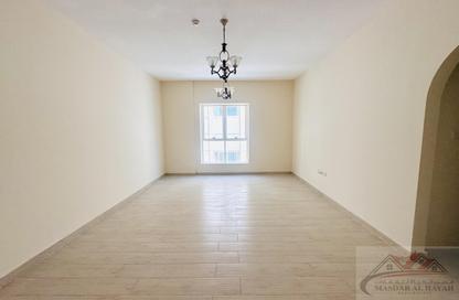 Apartment - 2 - 2 for rent in Al Thani Muwaileh - Muwaileh Commercial - Sharjah Apartment - 2 - 2 for rent in Al Thani Muwaileh - Muwaileh Commercial - Sharjah