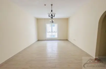 Apartment - 2 Bedrooms - 2 Bathrooms for rent in Al Thani Muwaileh - Muwaileh Commercial - Sharjah