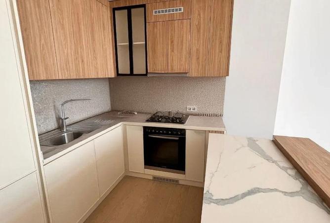 79837714 - صورة العقار 2