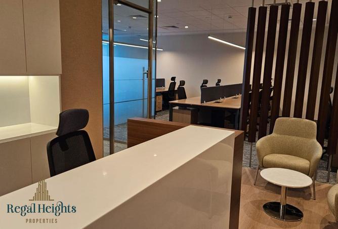 16048900 - Property Image 3