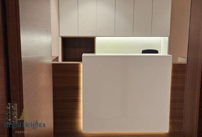 16048900 - Property Main Image