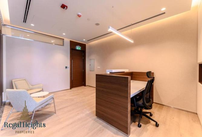 16048900 - Property Image 2