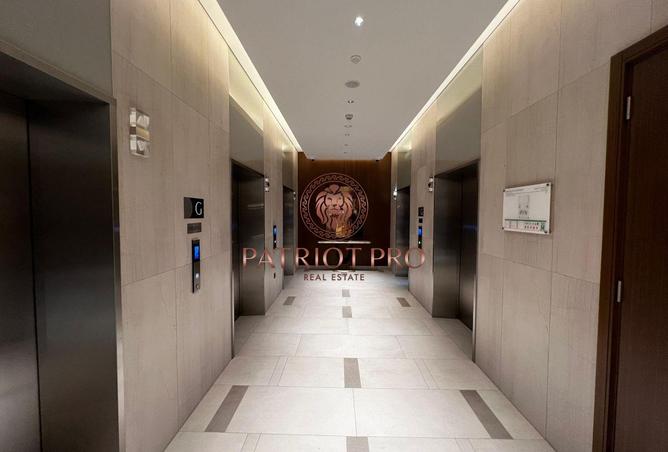 129279456 - Property Image 3