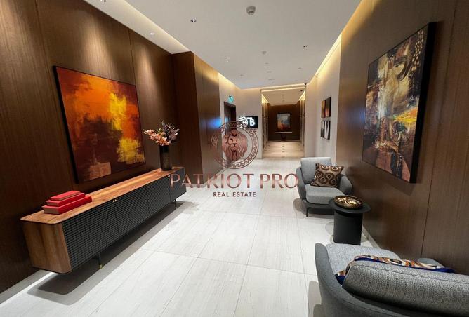 129279456 - Property Main Image