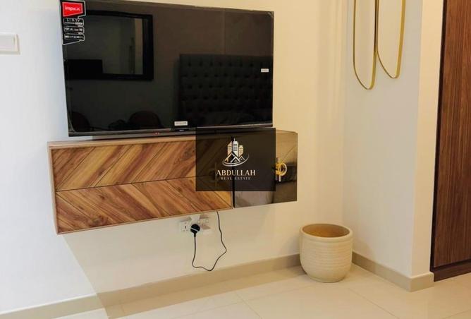 85318875 - صورة العقار 3