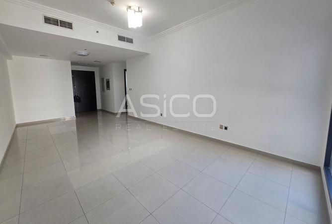 135148911 - Property Main Image