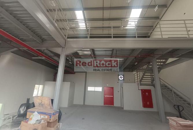 132483937 - Property Main Image