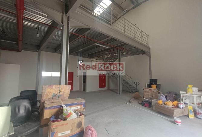 132483937 - Property Image 2