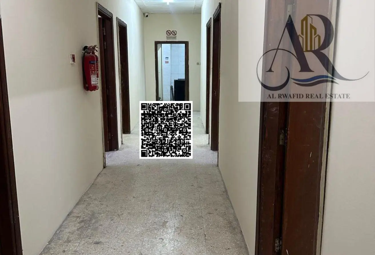 137884531 - الصورة الرئيسية للعقار