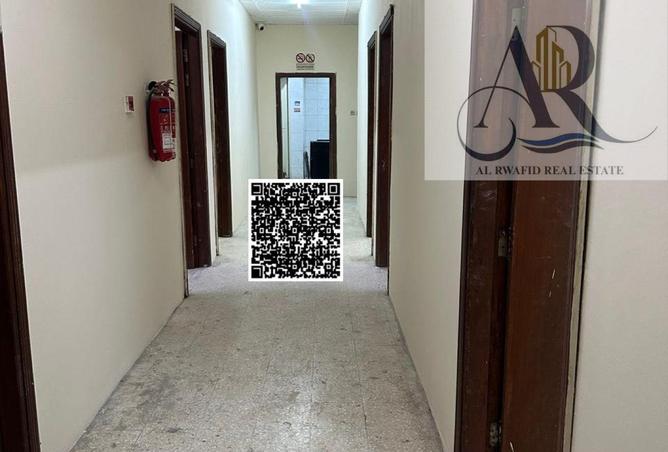 137884531 - Property Main Image