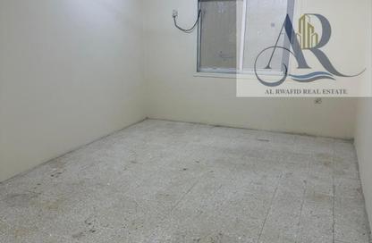 Labor Camp - Studio - 7+ for rent in Al Jurf 2 - Al Jurf - Ajman Downtown - Ajman