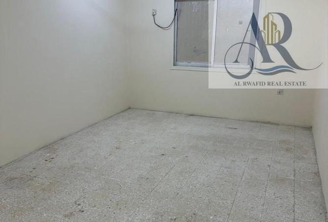 137884531 - Property Image 3