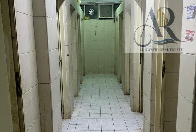 137884531 - Property Image 2