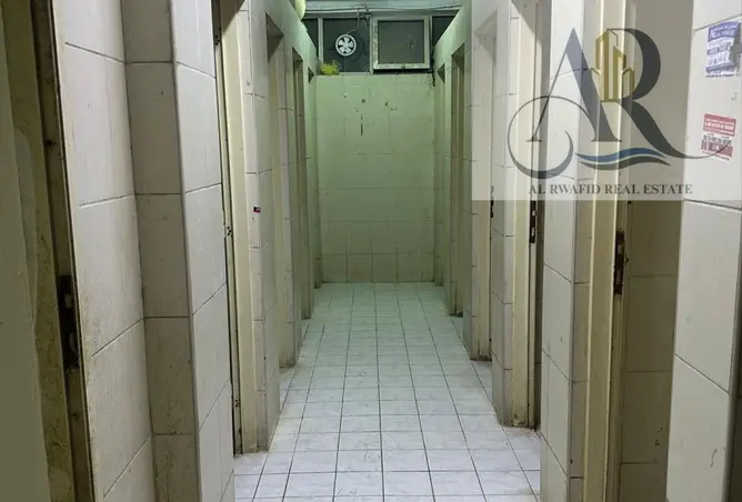 137884531 - صورة العقار 2