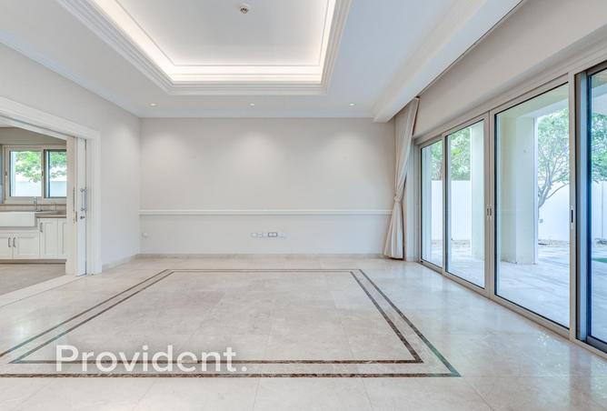 16240534 - Property Image 3