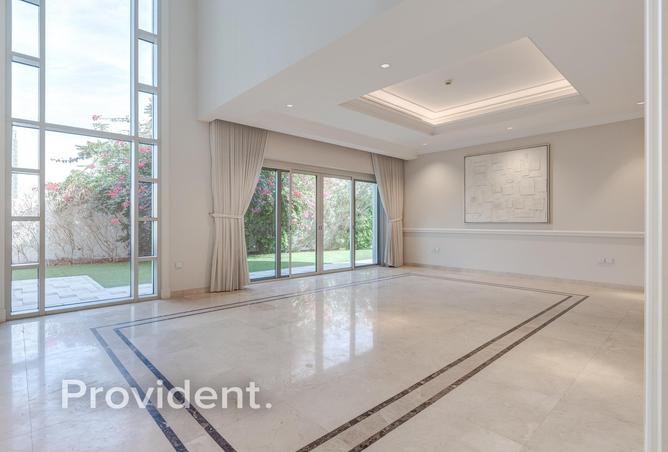 16240534 - Property Main Image