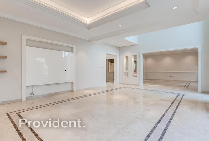 16240534 - Property Image 2