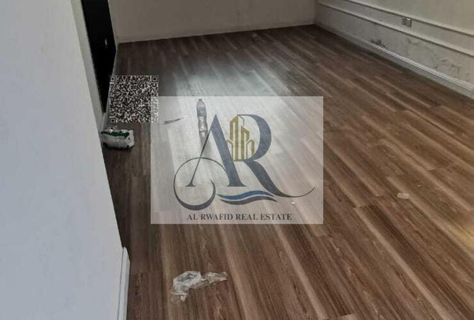 82802065 - Property Image 2