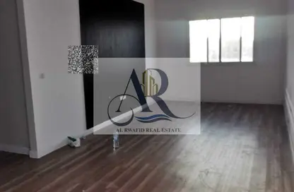 Apartment - 2 Bedrooms - 2 Bathrooms for rent in Al Jurf 3 - Al Jurf - Ajman Downtown - Ajman