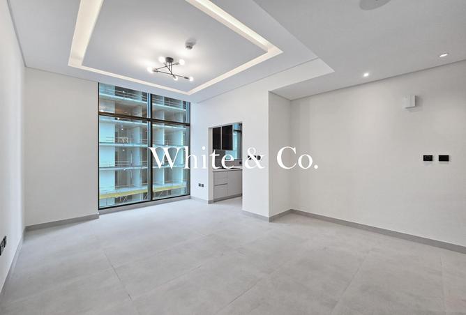105969534 - Property Main Image