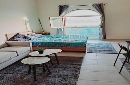 شقة - 1 حمام للبيع في مبنى 53 - طراز البحر المتوسط - ديسكفري جاردنز - دبي
