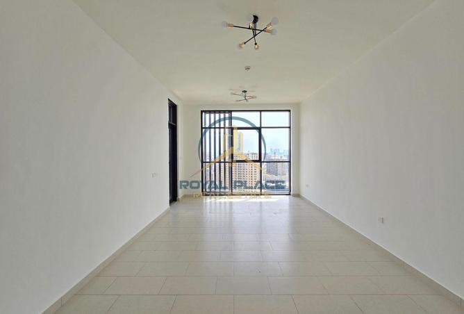 72313026 - صورة العقار 2